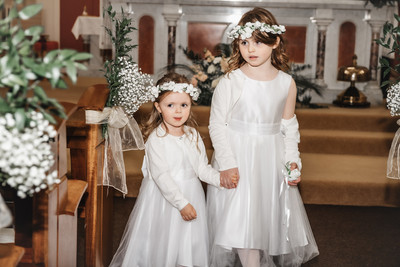 Bronagh and Ciaran (283 of 212)