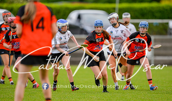 Castledawson v lavey 11 (24 of 67)