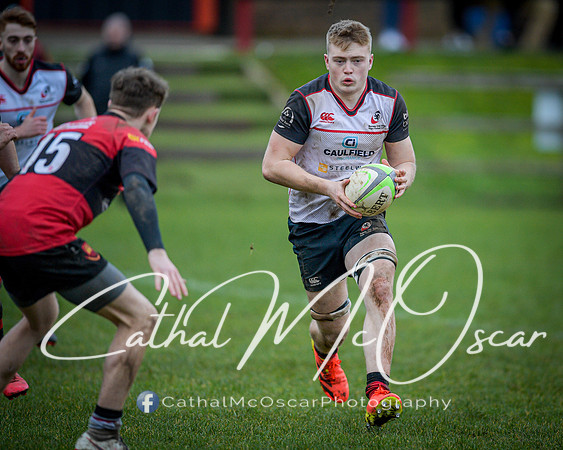 ROB 11 v Carrick (67 of 129)