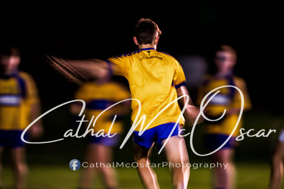 Loup v Limavady (106 of 114)