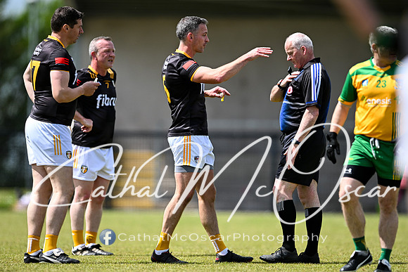Antrim Masters v Donegal (52 of 134)