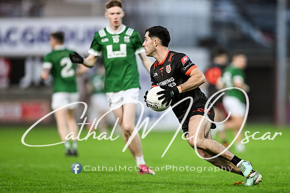 Newbridge v Clann Éireann-68