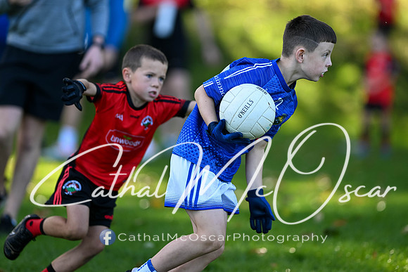 Moy U7.5 Tournament (77 of 427)
