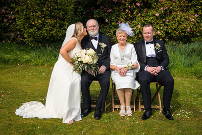 Bronagh and Ciaran (402 of 101)