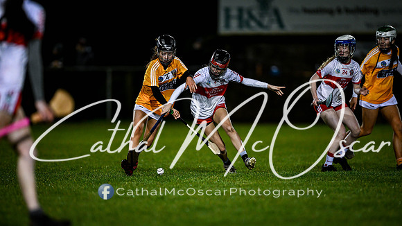 Derry v Antrim (135 of 150)