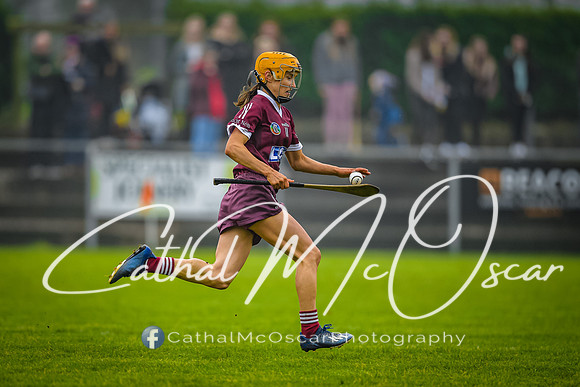Slaughtneil v loughiel 2021 Ulster Final (53 of 279)