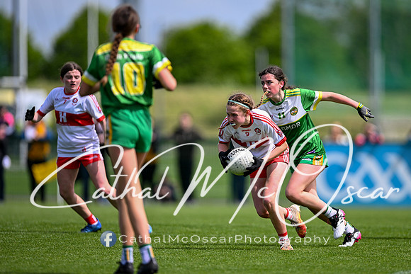 Derry v Offaly (10 of 260)