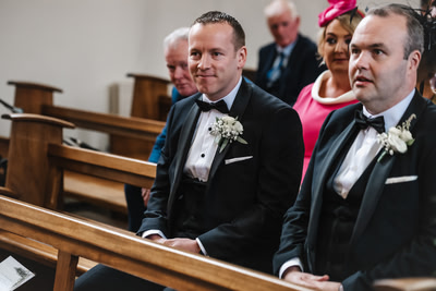 Bronagh and Ciaran (171 of 212)