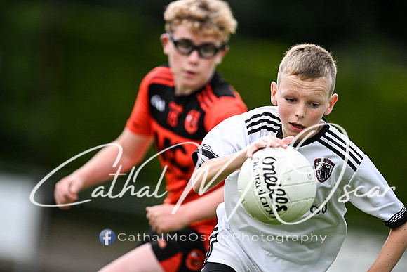 Castledawson v Lavey (105 of 110)