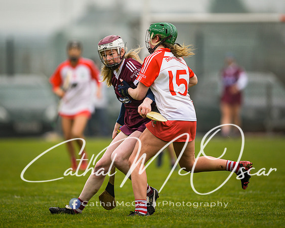 Slaughtneil v loughiel 2021 Ulster Final (24 of 279)