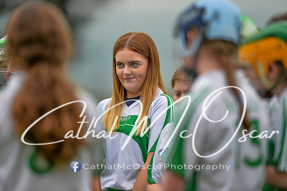 Loup v Dungiven (84 of 183)