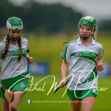 Loup v Dungiven (45 of 183)