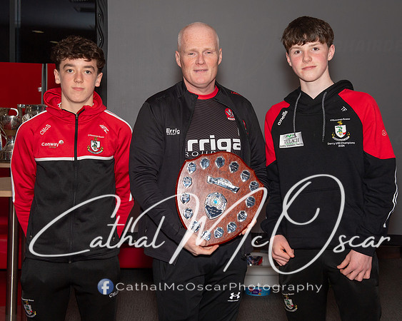 Derry -Underage Presentation-33