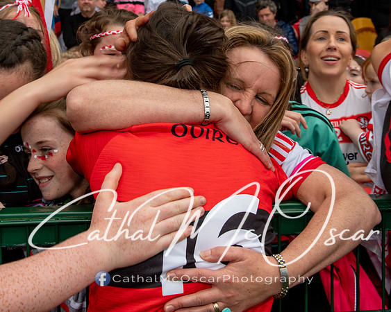 Derry v Offaly (201 of 260)