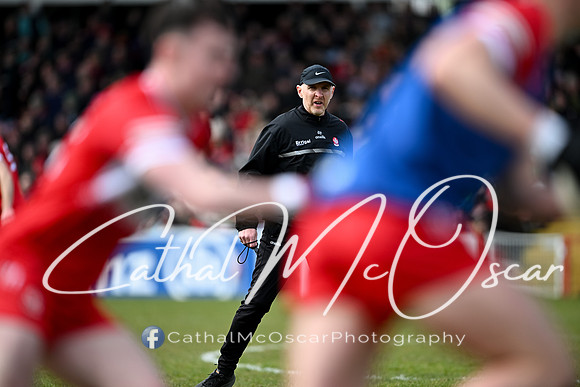 Derry v Mayo002