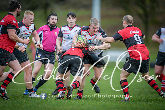 ROB 11 v Carrick (15 of 129)