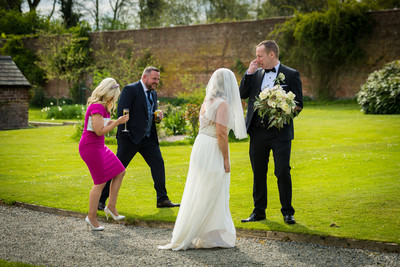 Bronagh and Ciaran (626 of 249)