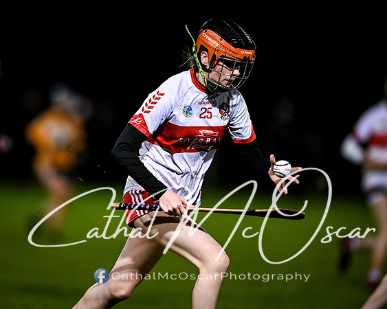 Derry v Antrim (139 of 150)