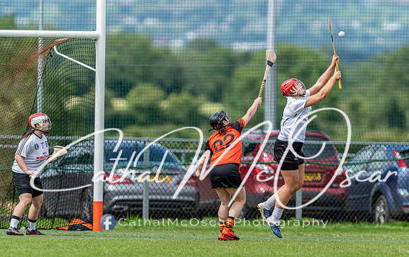 Castledawson v Lavey II (99 of 130)