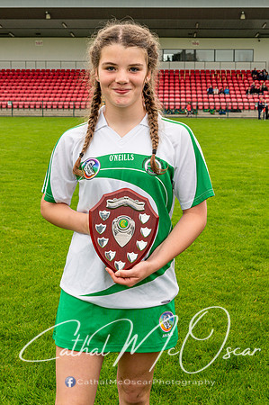 Loup v Dungiven (157 of 183)