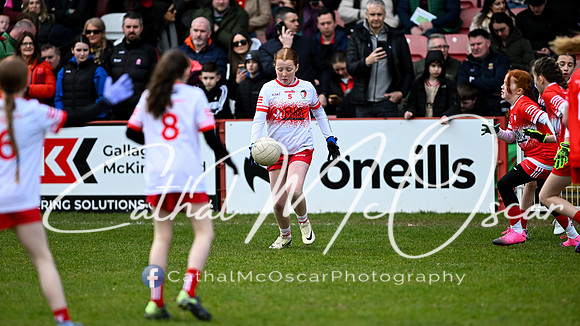 Derry v Mayo069