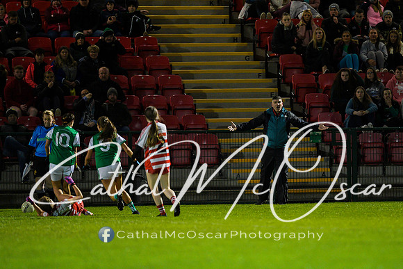 Ballerin v Craigbane (118 of 201)