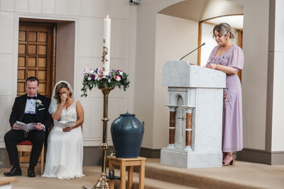 Bronagh and Ciaran (259 of 212)