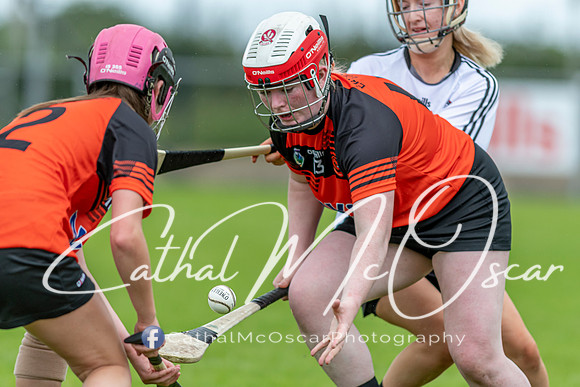 Castledawson v Lavey II (53 of 130)