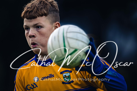 Loup v Limavady (20 of 114)