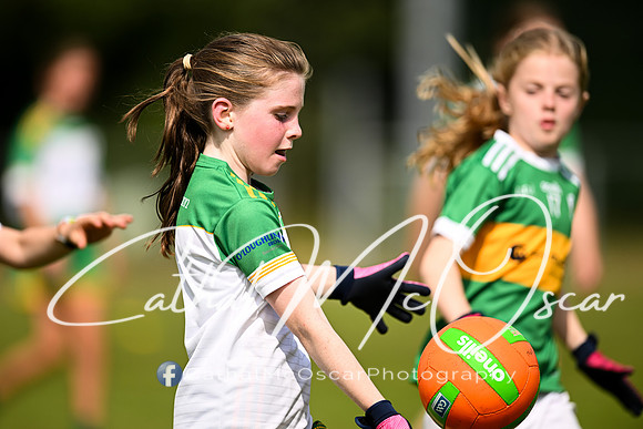 Go Games at Ballymaguigan (181 of 188)