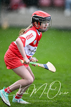 Derry v Down (68 of 121)