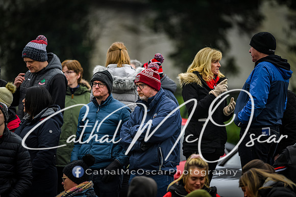 Slaughtneil v loughiel 2021 Ulster Final (95 of 279)