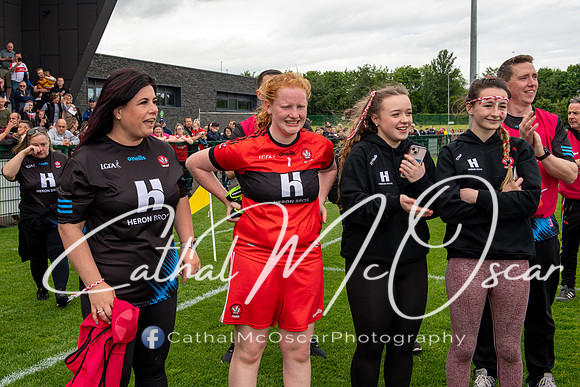 Derry v Offaly (173 of 260)