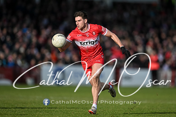 Derry v Kerry-126