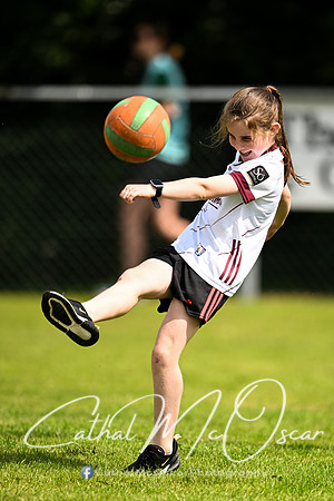 Go Games at Ballymaguigan (185 of 188)