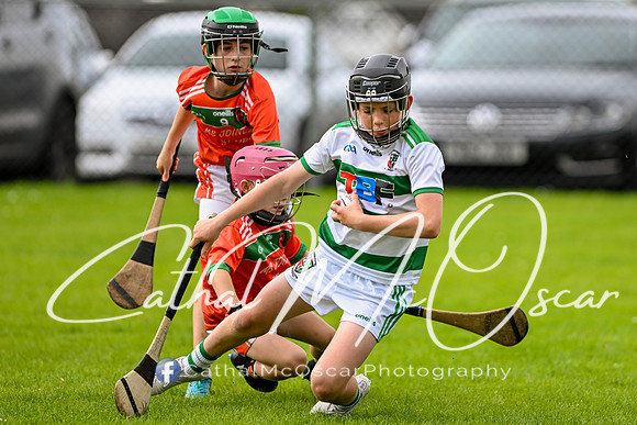 Dungiven U11 Tournament (72 of 226)