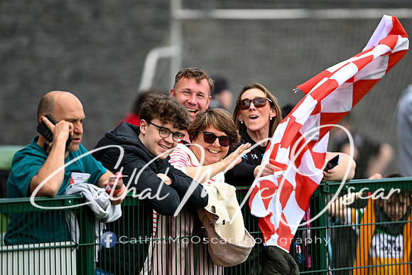 Derry v Offaly (69 of 260)