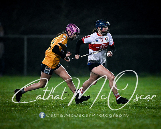 Derry v Antrim (85 of 150)