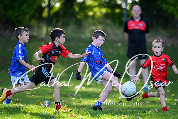 Moy U7.5 Tournament (87 of 427)