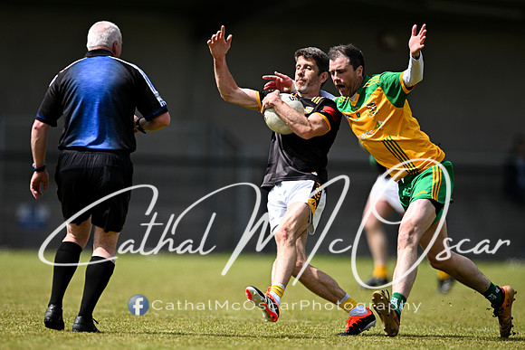 Antrim Masters v Donegal (126 of 134)