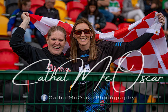 Derry v Offaly (44 of 260)