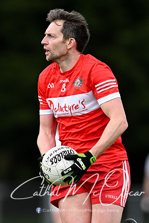 Castledawson v Kilrea (78 of 92)