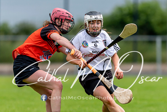 Castledawson v Lavey II (22 of 130)