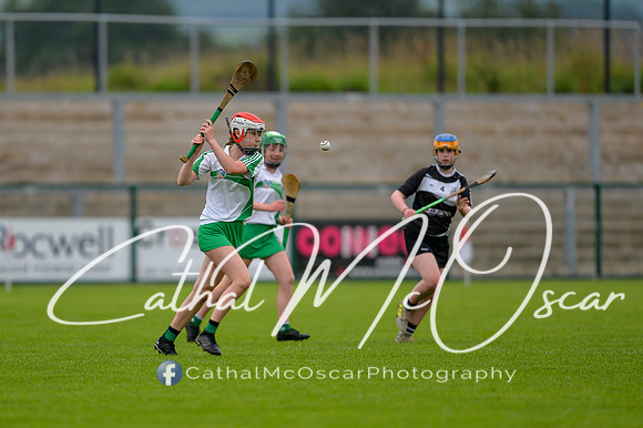 Loup v Dungiven (22 of 183)