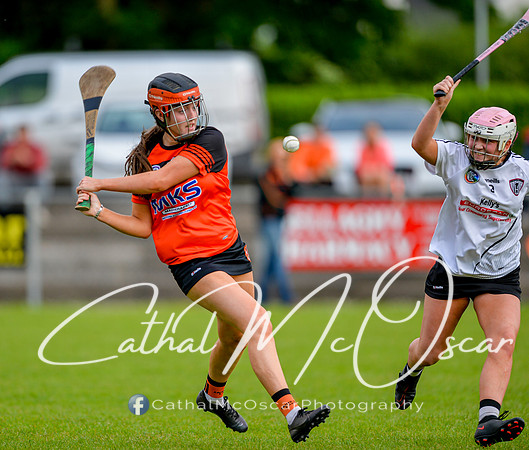 Castledawson v lavey 11 (43 of 67)