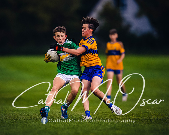 Loup v Limavady (64 of 114)