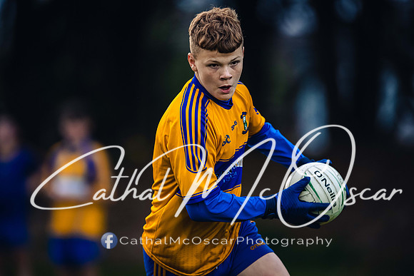 Loup v Limavady (18 of 114)