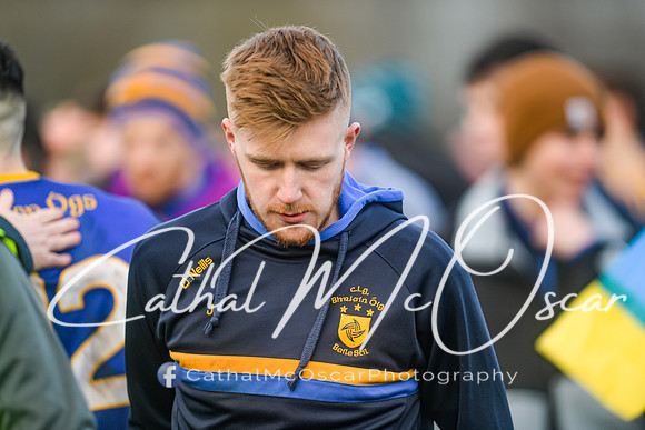 Steelstown v Moortown-165