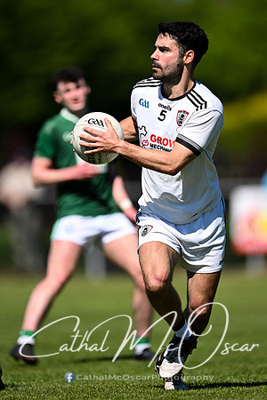 Castledawson v Newbridge (19 of 52)