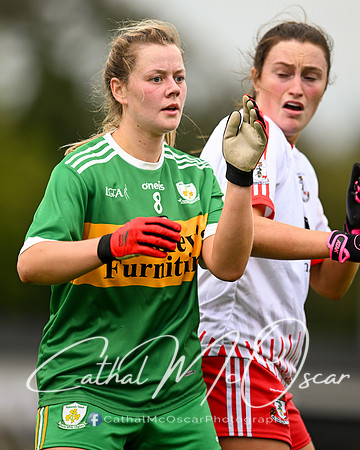Magherafelt v Ballymaguigan-79